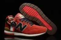 2019U new balance chaussures femme cochon huit cuir retro pas cher 1314 rouge bleu